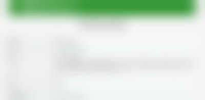 四川南充美昂口腔医院口碑评价