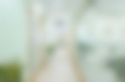 四川南充美昂口腔医院