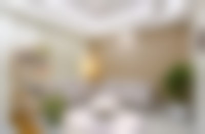 四川南充美昂口腔医院技术设备怎么样？