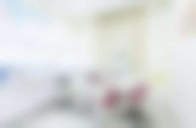 四川南充美昂口腔医院医生团队解析