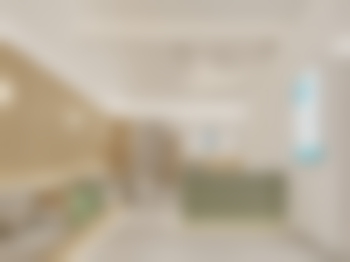 郭宗岳技术水平评价