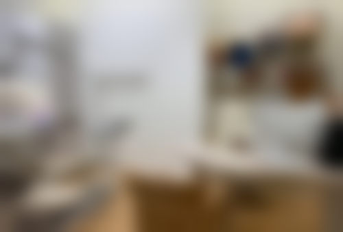 郭宗岳患者评价