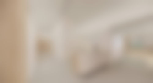 郭宗岳擅长项目列表