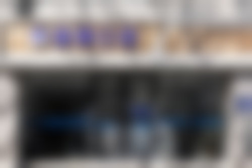 秦皇岛市海港区瑞博诊所医生团队解析