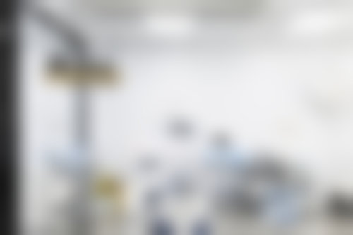 秦皇岛市海港区瑞博诊所技术设备怎么样?