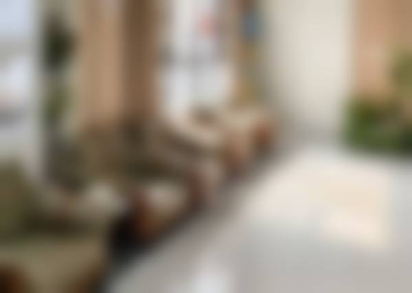 张选俊技术水平评价