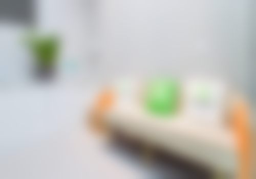 成玲技术水平评价