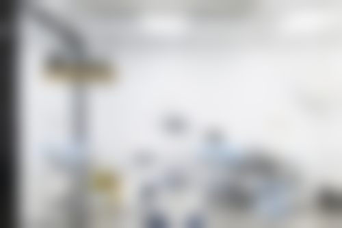 秦皇岛市海港区瑞博诊所擅长项目有哪些?