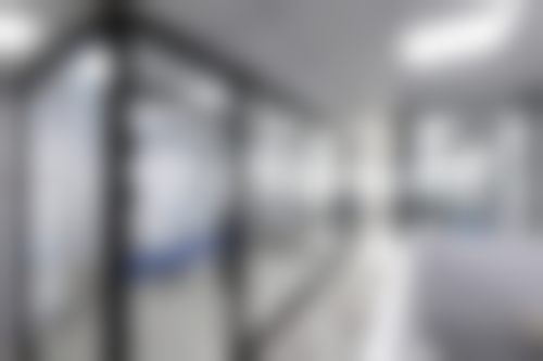 秦皇岛市海港区瑞博诊所交通攻略