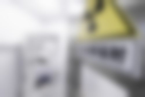 秦皇岛市海港区瑞博诊所口碑评价