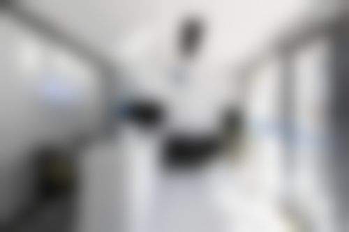 秦皇岛市海港区瑞博诊所2026价格表参考