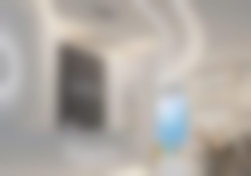 北京维恩口腔(海淀龙湖分院)医生团队解析