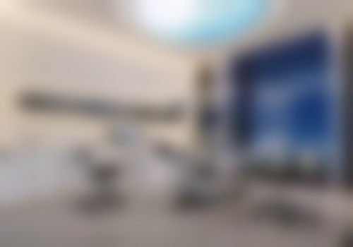 北京维恩口腔(海淀龙湖分院)