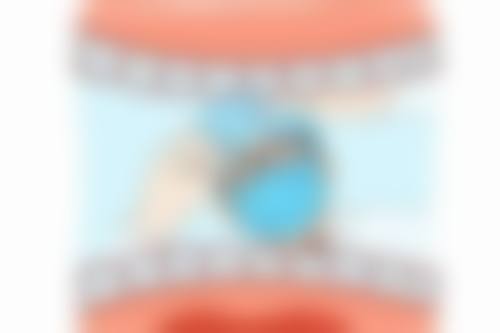 武汉市黄陂区中医院口腔科地址及到院路线