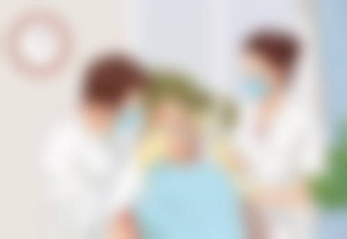 重庆瑞升口腔(弹子石门诊部)交通攻略