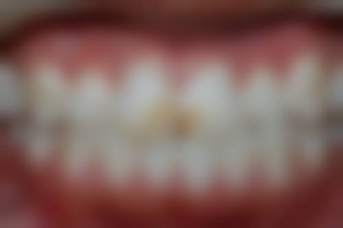 赵立新患者评价