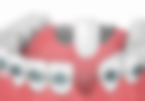 海南西部中 心医院口腔颌面外科技术设备怎么样?