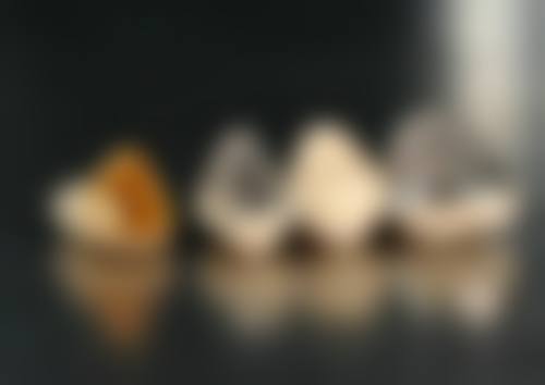 易建飞患者评价