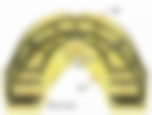 江苏镇江泰康拜博口腔技术设备怎么样?