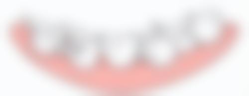 海南西部中 心医院口腔颌面外科口碑评价