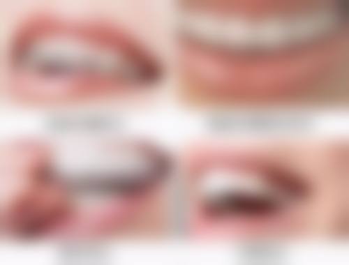 易建飞技术水平评价