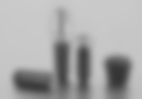 赵立新擅长项目列表