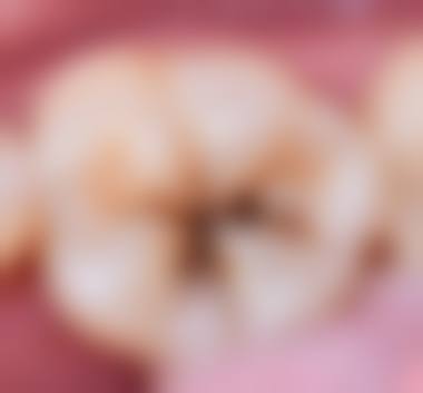 陈新预约方式及价格表