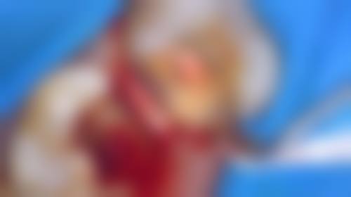 江苏镇江泰康拜博口腔交通攻略