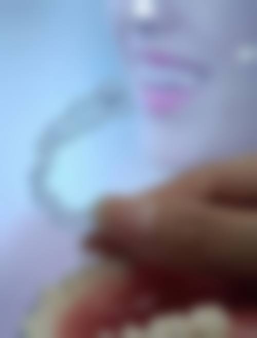 陈新擅长项目列表