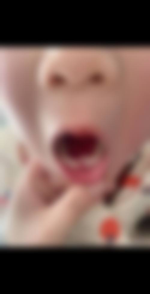 重庆瑞升口腔(弹子石门诊部)口碑评价