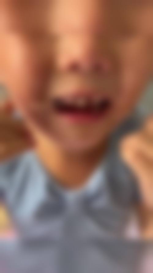 上海瑞德口腔门诊部地址及到院路线