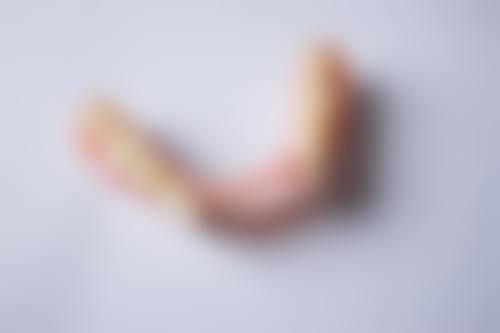 孙苗苗患者评价