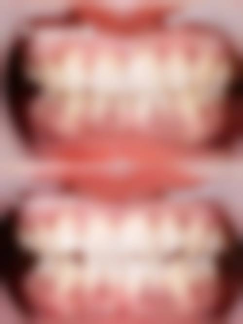 广西桂林卓越口腔技术设备怎么样？