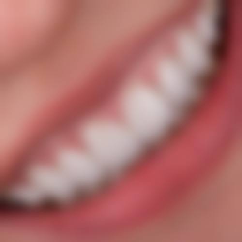 海口望海口腔门诊部地址及到院路线