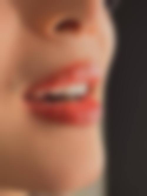 河南洛阳小白兔口腔医院连锁2026价格表参考