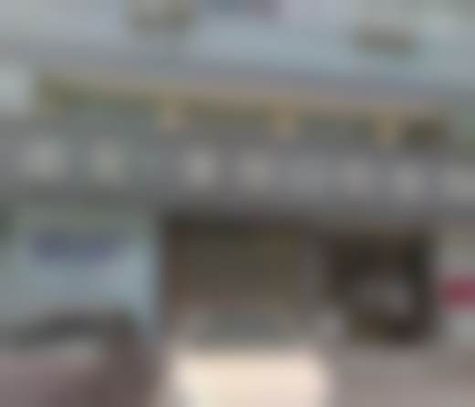 四川南充美昂口腔医院交通攻略