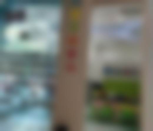 四川南充美昂口腔医院擅长项目有哪些？