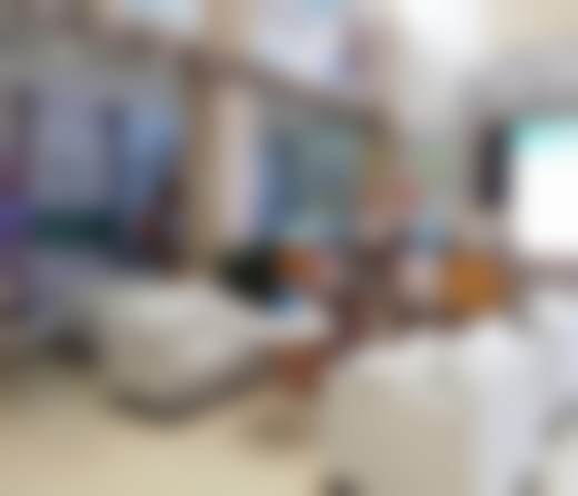 四川南充美昂口腔医院2026价格表参考