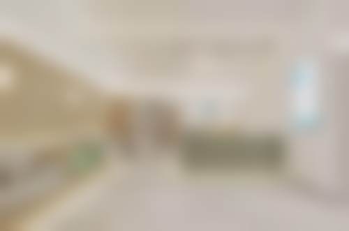 北京齿明口腔门诊部地址及到院路线