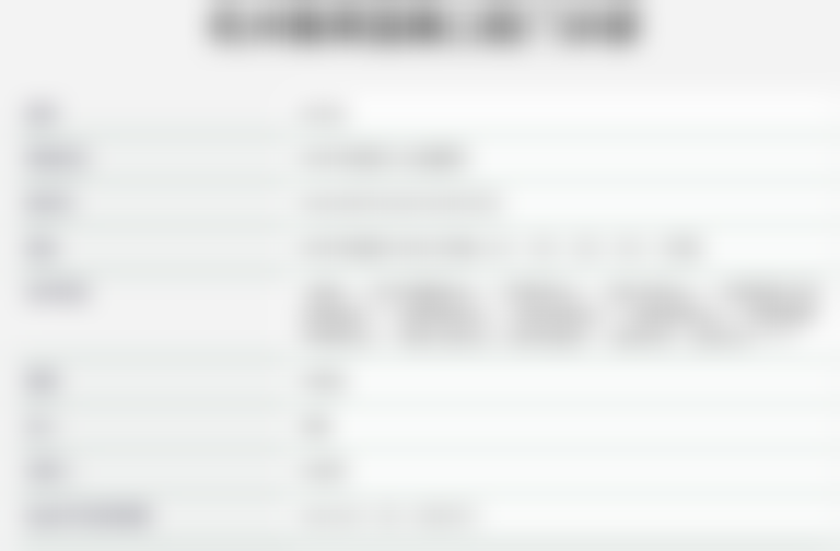 杭州雅莱国展口腔门诊部(城北万达院)口碑评价