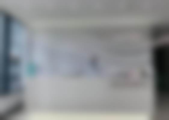 杭州雅莱国展口腔门诊部(城北万达院)医生团队解析