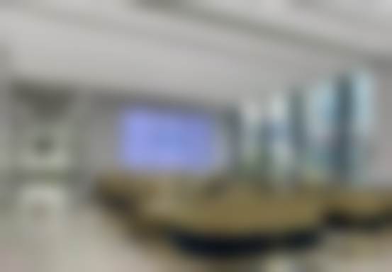 杭州雅莱国展口腔门诊部(城北万达院)技术设备怎么样?