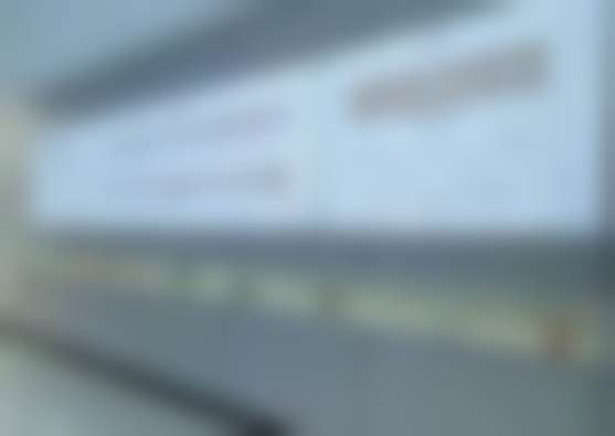 杭州雅莱国展口腔门诊部(城北万达院)2026价格表参考