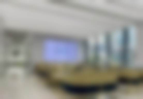 杭州雅莱国展口腔门诊部(城北万达院)交通攻略