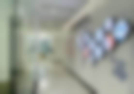 杭州雅莱国展口腔门诊部(城北万达院)擅长项目有哪些?