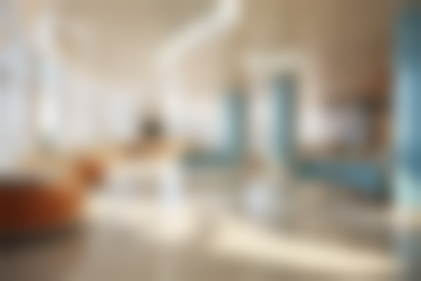 北京维恩口腔(海淀龙湖分院)技术设备怎么样？