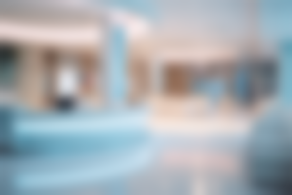 河南洛阳小白兔口腔医院连锁