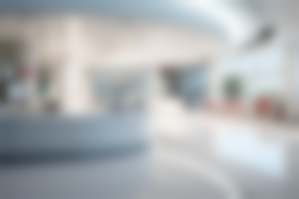 江苏镇江泰康拜博口腔