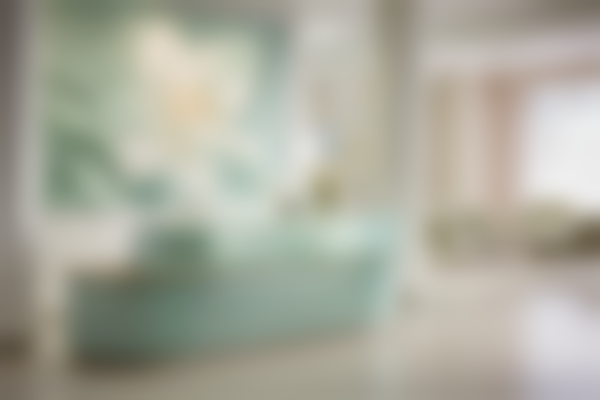 杭州宏雅口腔门诊