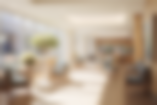 北京维恩口腔(海淀龙湖分院)擅长项目有哪些？